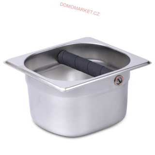 Odklepávač na kávu GN 1/6 100 mm | PRESTONA 916100