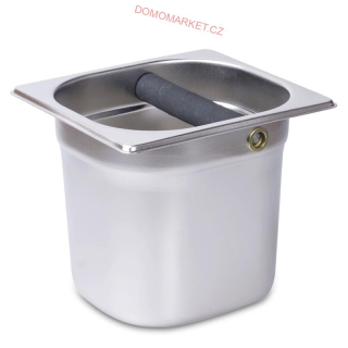 Odklepávač na kávu GN 1/6 150 mm | PRESTONA 916150