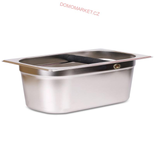 Odklepávač na kávu GN 1/4 100 mm | PRESTONA 914100