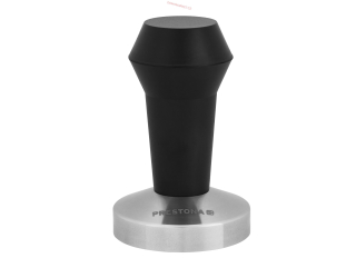 Pěchovadlo / tamper 58 mm s plastovým úchytem | PRESTONA 910003