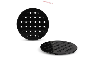 Edenberg Podložka pod hrnec 17 cm