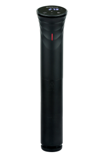 Vařič Sous-vide 1200 W | TECHNICA Platinum Line 283120