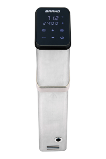 Vařič Sous-vide 1500 W | TECHNICA Platinum Line 283150