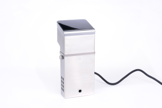 Vařič Sous-vide 2300 W | TECHNICA Platinum Line 283230