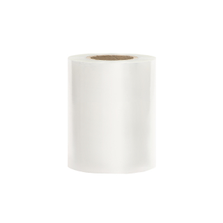 Fólie PEEL do svářeček, zatavovacích strojů 18,5 cm x 250 m | TECHNICA 550010