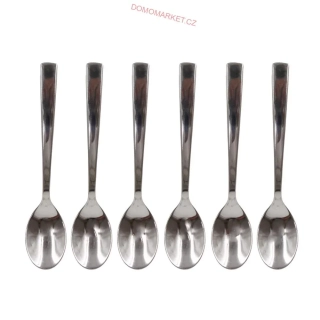 Home Elements Moka lžička ALFA 6ks