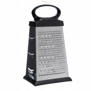 Ofenbach Struhadlo 4-stranné 22 cm NB-100100