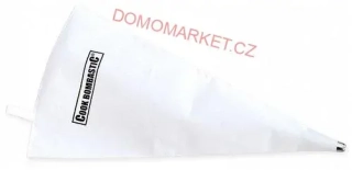 Alvarak Cukrářský sáček COOK BOMBASTIC 30 cm