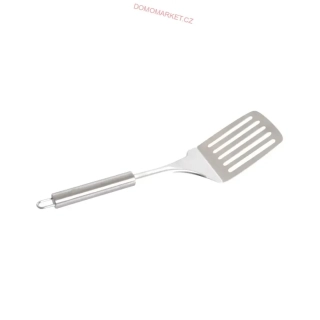 M.A.T. Obracečka nerezová 33,5 cm