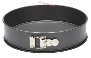 Patisse Profi forma na dort 18 cm 