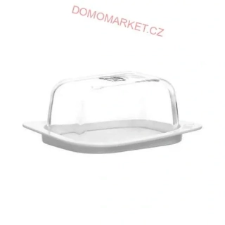 Dóza na máslo / máslenka LAV Pera