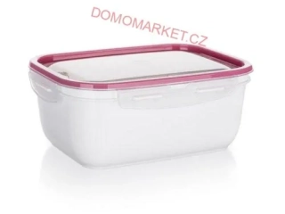 PRIME CHEF Dóza plastová 4000 ml