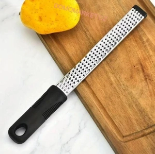 Struhadlo 20,5 cm s rukojetí Karpateus