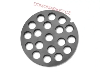 Řezná deska 22/12 DM-0190