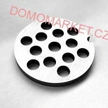 Řezná deska 22/14 DM-0191