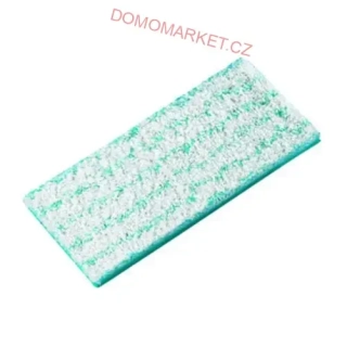Náhrada na mop Picobello S Cotton Plus 27x10cm LEIFHEIT 56611