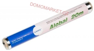 Alobal 20 m x 29 cm SAMA