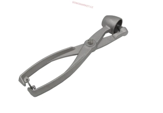 LODOS Vypeckovávač třešní Junix 16 cm