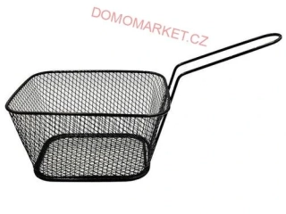 Košík servírovací na hranolky Kitchen Tools