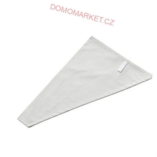 EBTEX Cukrářský sáček bavlna 30 cm