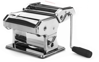 Strojek na nudle mechanický Culinaria
