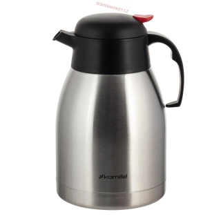 Kamille KM-2216 Termoska 1,5 l 