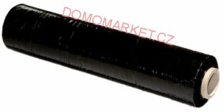 Stretch folie 50 cm / 2,85 kg (dut. 240 g)
