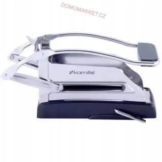Strojek na hranolky KAMILLE KM-6511