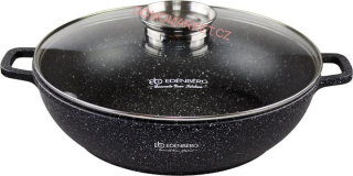 Hrnec 32 cm / 5,5 l EDËNBËRG EB-8135