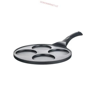Lívanečník 26 cm ALIVIA