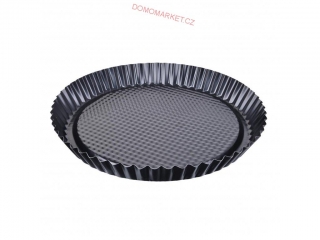 Forma na koláč 28 cm La CUCINA