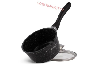 Rendlík 16 cm/ 1,3 l EDËNBËRG EB-8044
