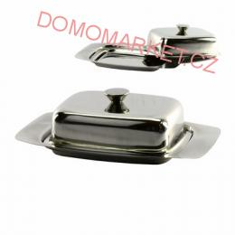 Dóza na máslo HOME